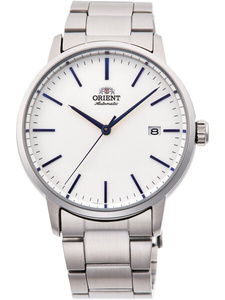 Zegarek Męski Orient Contemporary Stylish Maestro RA-AC0E02S10B + BOX