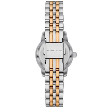 ZEGAREK DAMSKI MICHAEL KORS MK4865 Lexington  26mm + BOX