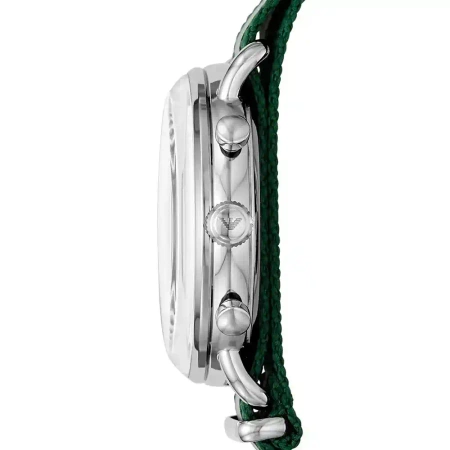 ZEGAREK MĘSKI EMPORIO ARMANI AR11221 - AVIATOR (zi019e)