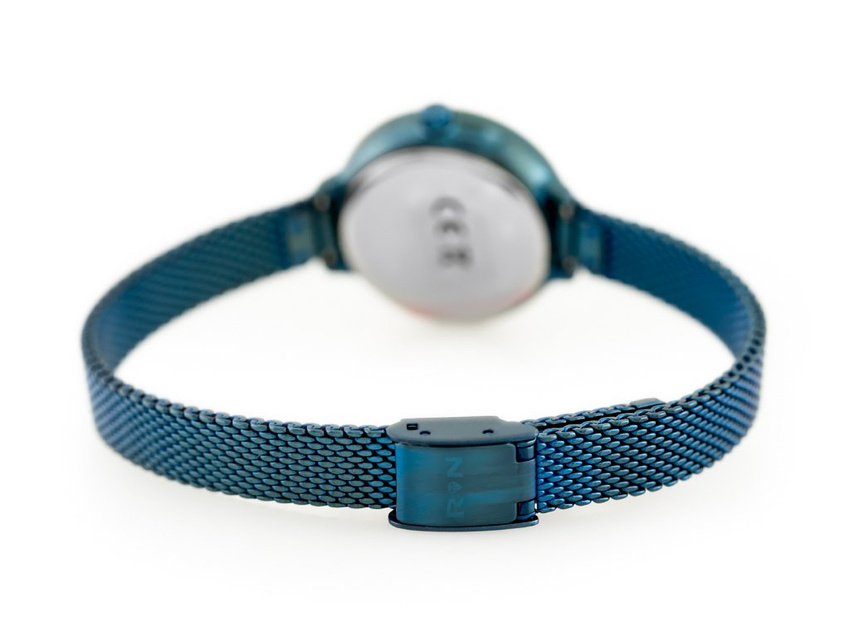 RUBICON RNBD95 WOMEN'S WATCH (zr584b)