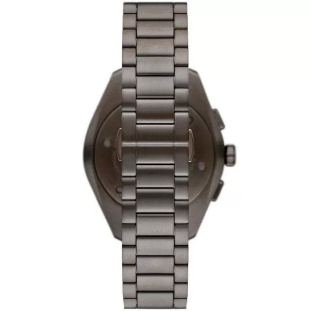 ZEGAREK MĘSKI EMPORIO ARMANI CLAUDIO AR11481  + BOX