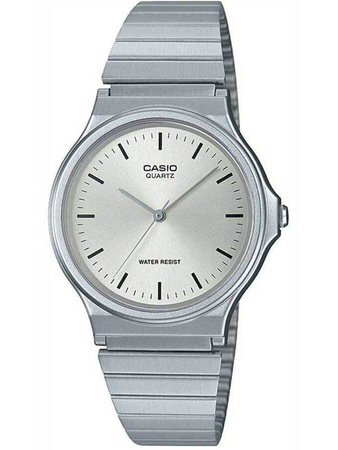 Casio Women's Watch MQ-24D-7E + BOX (zd625b)