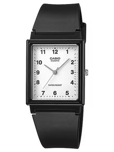 ZEGAREK UNISEX CASIO MQ-27-7B (zd662a) + BOX