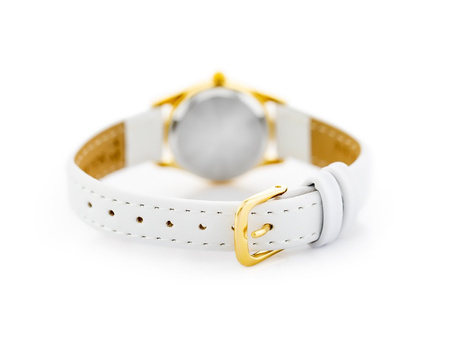 CASIO LTP-1094Q 9ARDF WOMEN'S WATCH (zd522l) + BOX