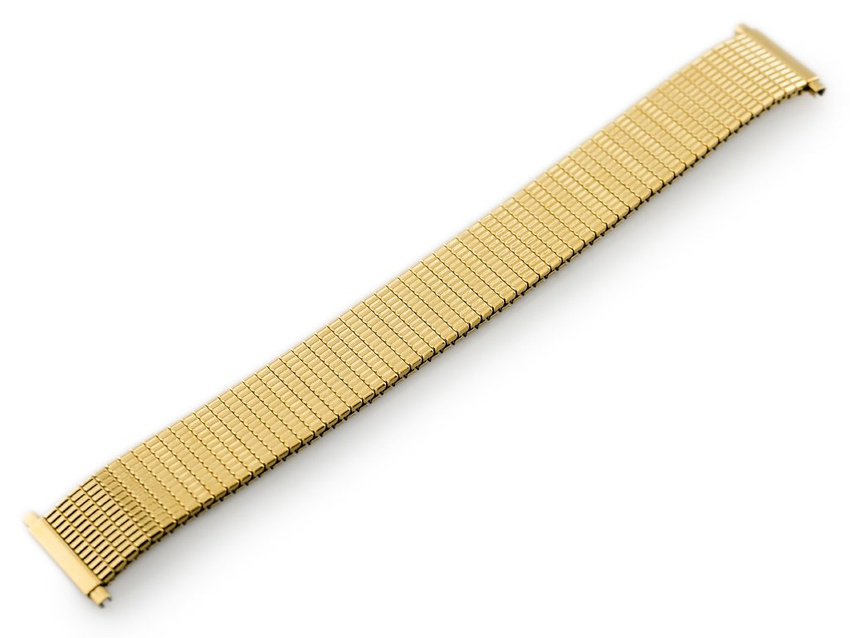Bracelet 122G - stretch HQ - 12mm
