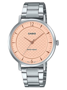 CASIO LTP-VT04D-4A WOMEN'S WATCH (zd659c) + BOX