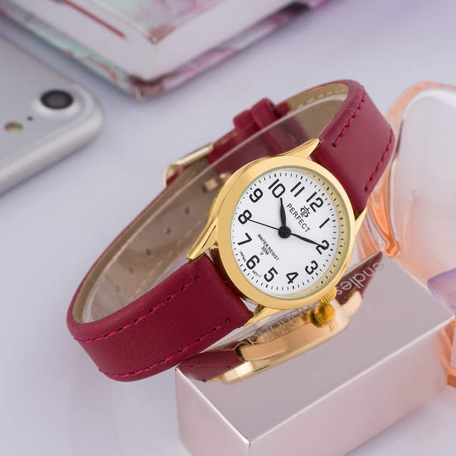 PERFECT LXC048G-04
