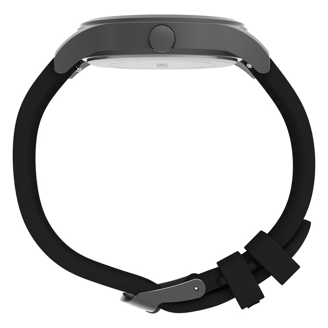 ZEGAREK MĘSKI TIMEX Expedition Scout TW4B30200 (zt106p) + BOX