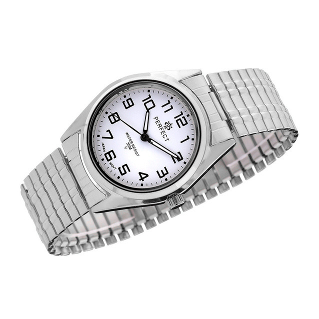 PERFECT X018-01 (zp396a)