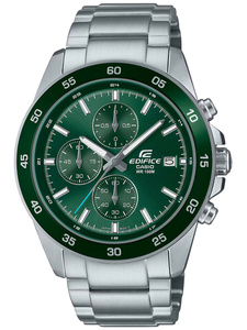 Zegarek Męski Casio Edifice EFR-526D-3AV + BOX (zd218b)