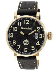 ZEGAREK MĘSKI Timberland TBL.14861JSK/02 (zq005a)