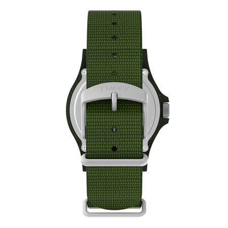 ZEGAREK MĘSKI TIMEX Reclaim Ocean TW2V96000 + BOX