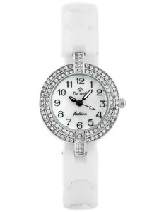 WOMEN'S WATCH PACIFIC A6002 - CERAMIC (zy583a)