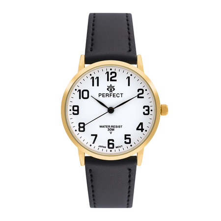 PERFECT GX093-11 (zp394a)