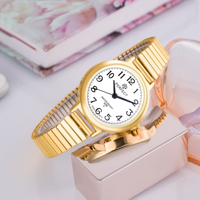 PERFECT X283-03 (zp965c)