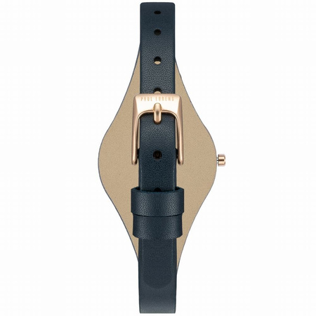 PAUL LORENS WOMEN'S WATCH - PL3652A-6F3 (zg557e) + BOX