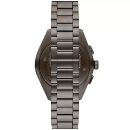 ZEGAREK MĘSKI EMPORIO ARMANI CLAUDIO AR11481  + BOX