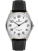 ZEGAREK MĘSKI PERFECT C414L-01 (zp388a)