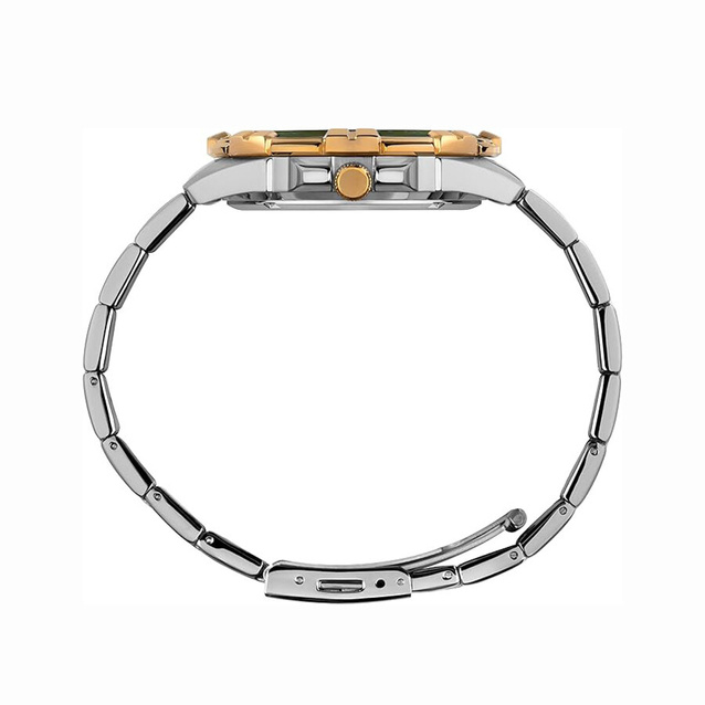 TIMEX Classic Premium Men's WATCH TW2V78700 + BOX (zt147A)