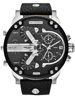 Carbon