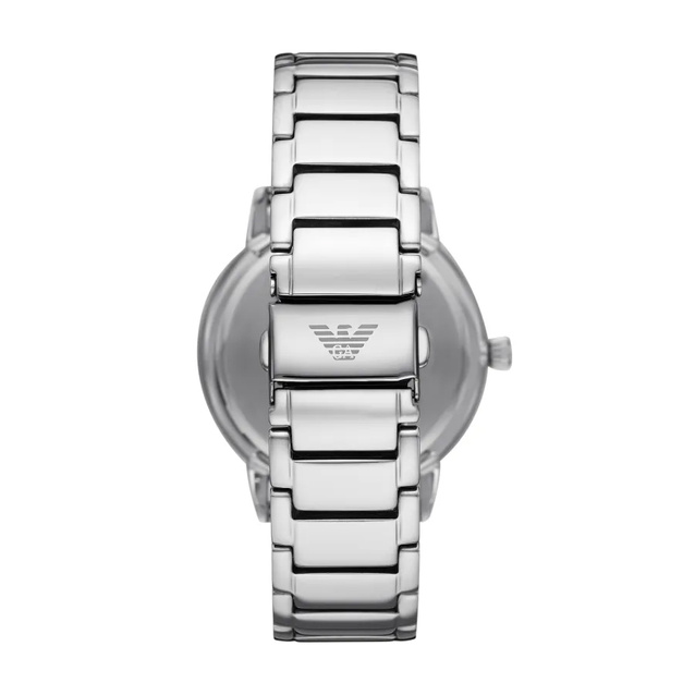 ZEGAREK MĘSKI EMPORIO ARMANI AR11310 Ruggero + BOX