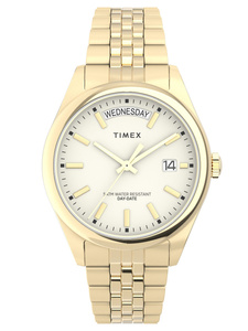 ZEGAREK DAMSKI TIMEX Legacy TW2V68300 + BOX
