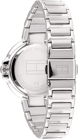 TOMMY HILFIGER WOMEN'S WATCH 1782126 ANGELA (zf528d)