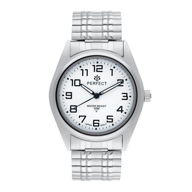 PERFECT X018-01 (zp396a)