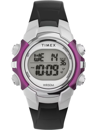 ZEGAREK DAMSKI TIMEX TW5M62700 + BOX