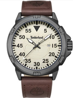 ZEGAREK MĘSKI Timberland TDWGB9002802 + BOX