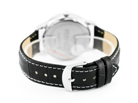 PERFECT CLASSIC MALE WATCH A4021-U (zp255b)