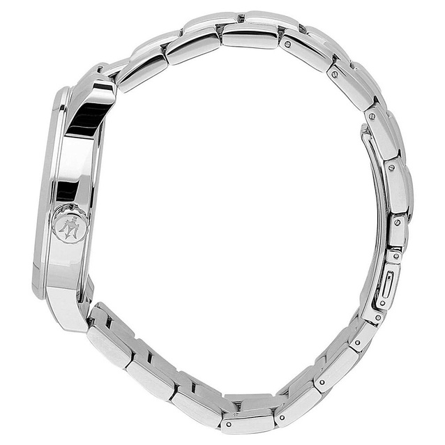 MASERATI MEN'S WATCH R8853121004 Successo (zs048a)