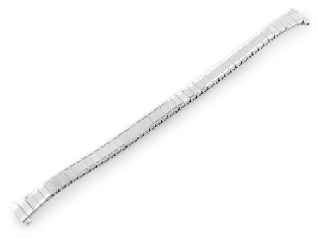 Bracelet 201S - stretchable HQ - 8mm (up to 12mm)