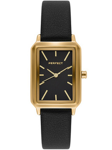 Zegarek damski PERFECT E404-04 + BOX
