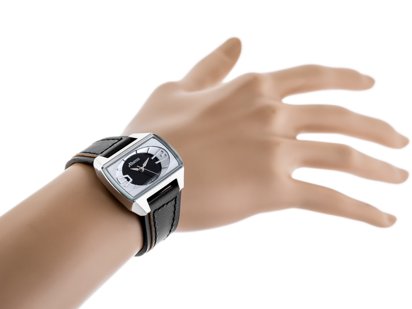 WOMEN'S WATCH ALBATROSS ABAA41 (za548a)