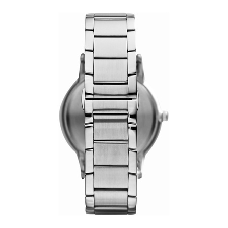 ZEGAREK MĘSKI EMPORIO ARMANI AR2477 - RENATO (zi001g) 