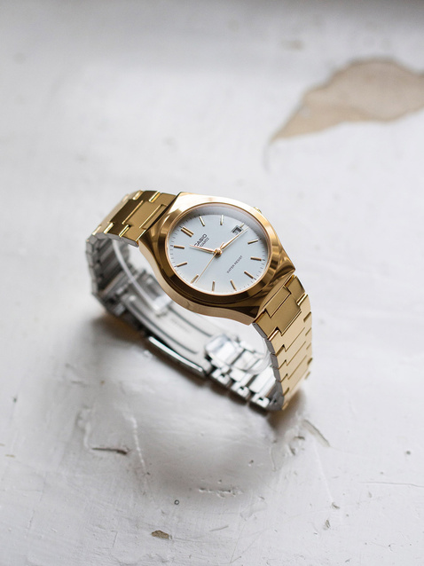 Zegarek Męski Casio MTP-1170N-7A + BOX