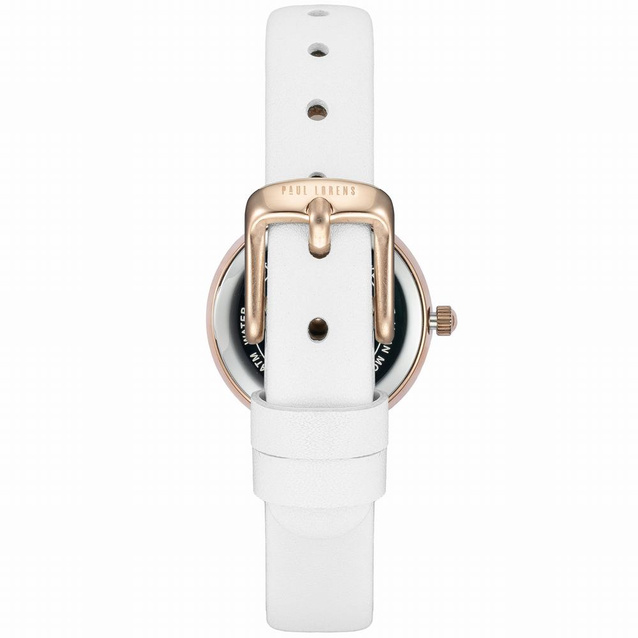 PAUL LORENS CHILDREN'S WATCH - PL14641A-3C2-3 (zg527d) + BOX