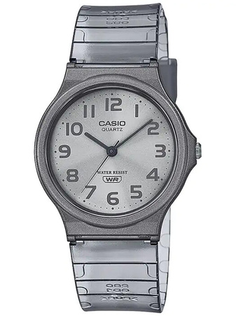 Casio MQ-24S-8BEF Women's Watch + BOX