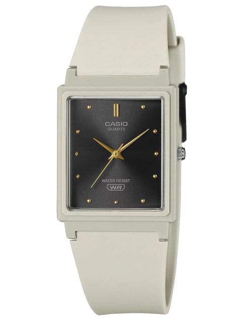 CASIO MQ-38UC-8A WOMEN'S WATCH (zd598j) - CLASSIC + BOX