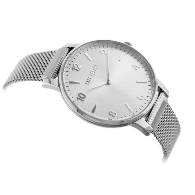 PAUL LORENS WOMEN'S WATCH - PL12177B6-3C1 (zg516a) + BOX