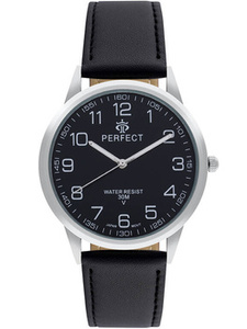 PERFECT GXB432-05 (zp393c)
