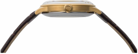 Zegarek Męski Orient Classic RA-AP0004S10B + BOX