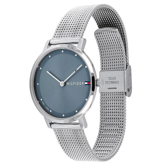 TOMMY HILFIGER 1782149 PIPPA WOMEN'S WATCH (zf538b)