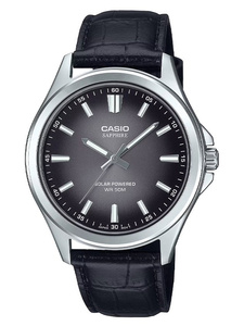 ZEGAREK MĘSKI CASIO MTS-RS100L-1A + BOX