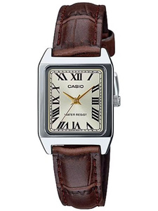 ZEGAREK DAMSKI CASIO LTP-V007L-9B  + BOX (zd639f)