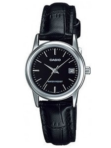 ZEGAREK DAMSKI CASIO LTP-V002L-1AUDF (zd584c) + BOX