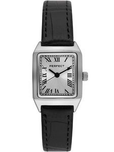 PERFECT E399-03