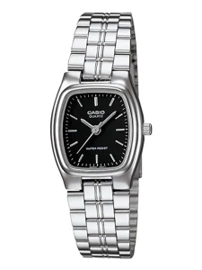 ZEGAREK DAMSKI CASIO LTP-1169D-1A (zd622a) + BOX