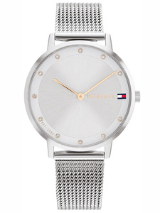 ZEGAREK DAMSKI TOMMY HILFIGER 1782665 PIPPA + BOX